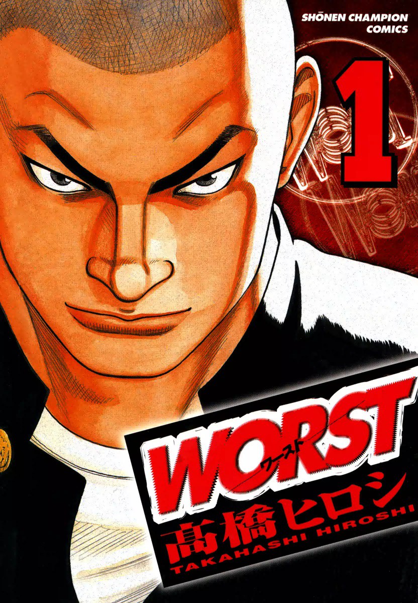 Worst