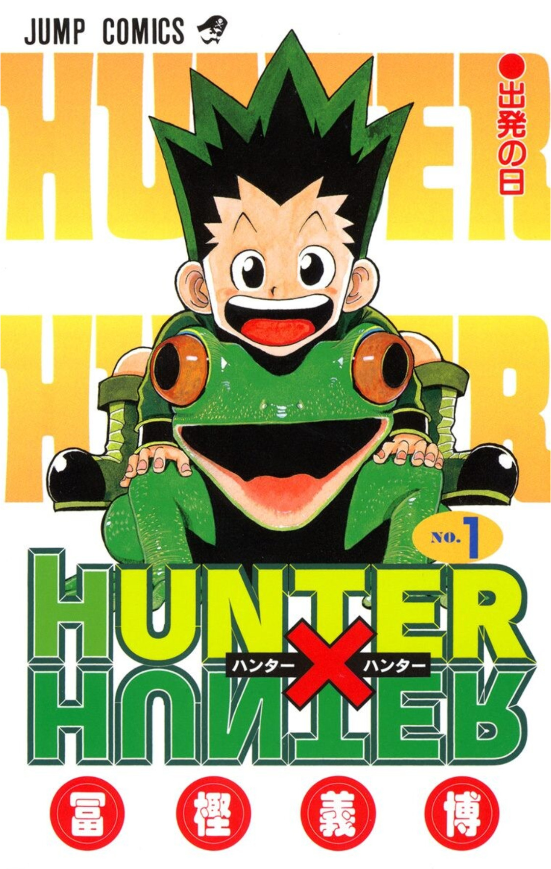Anime 10