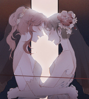 Long as We Have Loved