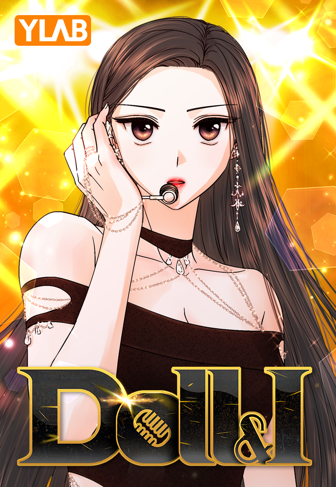 Doll&I