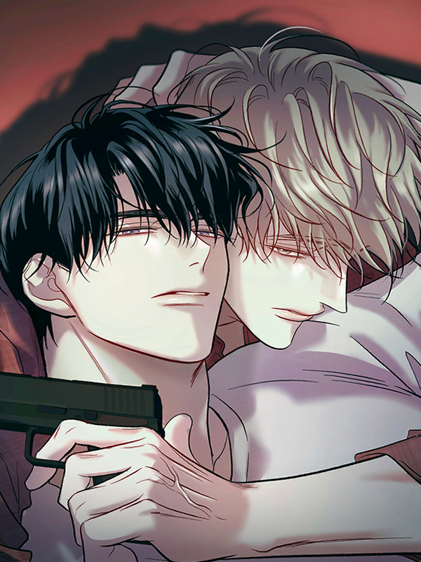 Hunger For You