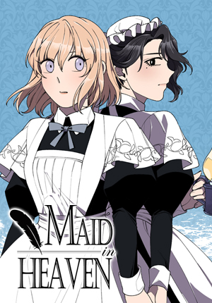 Maid in Heaven