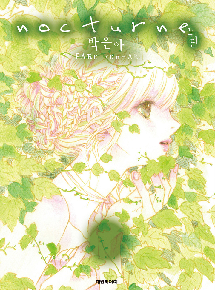 Nocturne