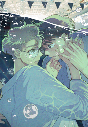 Dive