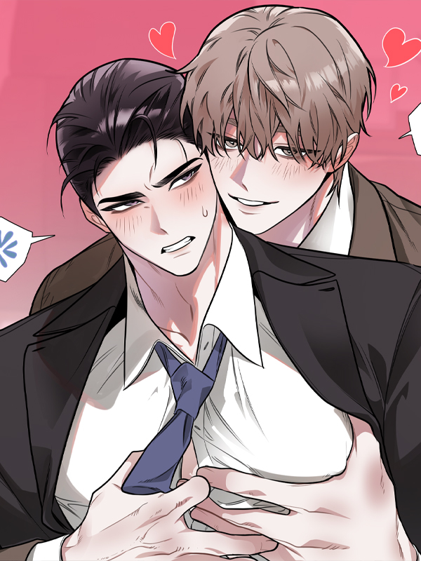 Accidental Baby
